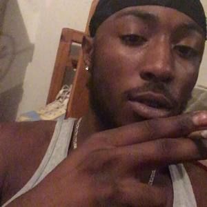 Meet your Posher, Stanley